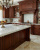 Quantra Quartz Liquid Mercury 3863