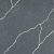 IMPERIAL QUARTZ 8009 TERRA MARRONA