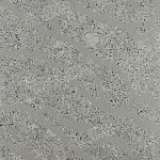 Столешница из камня Etna Quartz EQPG 022 Bianco Antico