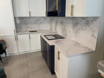 Coante 9016 Blue Mountain