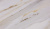 Etna Quartz EQJM 073 Calacatta Etna
