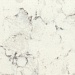 Столешница из камня Silestone Blanco Orion