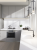 PRIMAX Sunny Carrara 931 PRIMAX Sunny Carrara 931