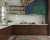 Quantra Quartz Mantegna 7449