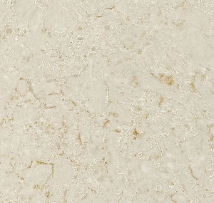 Столешница из камня Still Stone Sahara Gold GT9680