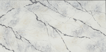 PRIMAX Rich Calacatta 703