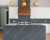 IMPERIAL QUARTZ 8009 TERRA MARRONA