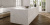 Quantra Quartz Leonardo 9996 Quantra Quartz Leonardo 9996