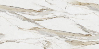 PRIMAX Calacatta Sienna 707