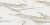 PRIMAX Calacatta Sienna 707 PRIMAX Calacatta Sienna 707