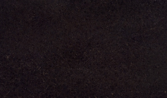 IMPERIAL QUARTZ 4000 PORTO VENERE