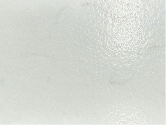 VICOSTONE Carrara BQ 8220 ANTIQUE