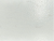 VICOSTONE Carrara BQ 8220 ANTIQUE