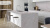Avant Quartz Калакатта Амели 5700