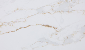 Etna Quartz EQMM 072 Moon Valley