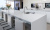 IMPERIAL QUARTZ 5000 CRYSTAL WHITE IMPERIAL QUARTZ 5000 CRYSTAL WHITE