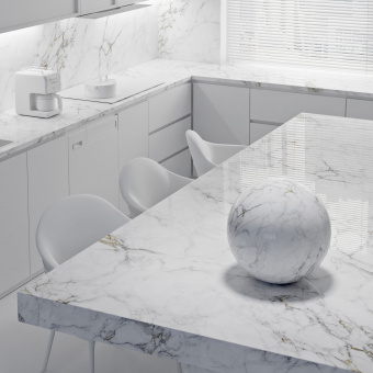 Avant Quartz Калакатта Вивье 5754