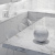 Avant Quartz Калакатта Вивье 5754