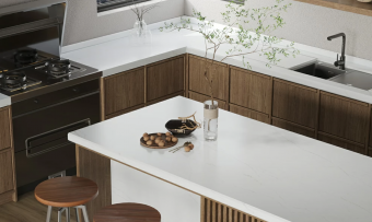 VICOSTONE COSTA NOVA BQ 6702