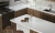 VICOSTONE COSTA NOVA BQ 6702