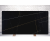 IDS-Stone Volen 1007 IDS-Stone Volen 1007