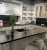 VICOSTONE Nero Marquina BQ 8740 ANTIQUE