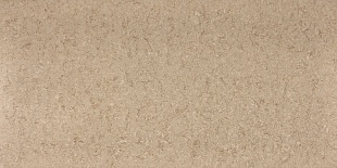 Столешница из камня Quantra Quartz Ancient Beige 2455