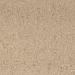 Столешница из камня Quantra Quartz Ancient Beige 2455