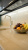 Quantra Quartz Capuccino Froth 4561