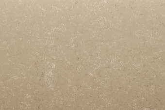 PRIMAX Ivory Grey 942