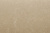 PRIMAX Ivory Grey 942