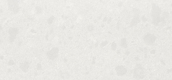 Caesarstone Organic White 4600