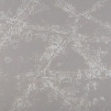 Столешница из камня Etna Quartz EQPM 023 White Ice