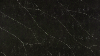 Aleph Stone А85 Verde Forest Magnolia