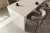 Silestone Persian White