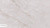 Avant Quartz Калакатта Амели 5700
