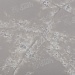 Etna Quartz EQPM 023 White Ice