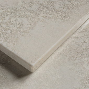 PRIMAX TerraCotta (matt) 833