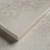 PRIMAX TerraCotta (matt) 833