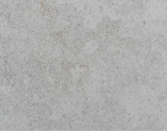 VICOSTONE RUSTY BQ 5291