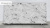 Noblle Quartz Q923 Arabescato Corchia
