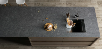 VICOSTONE TARTUFO BQ 8863