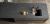 VICOSTONE TARTUFO BQ 8863
