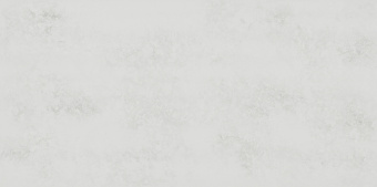 PRIMAX White Oxid (matt) 848
