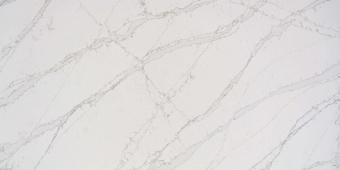 Quantra Quartz Leonardo 9996