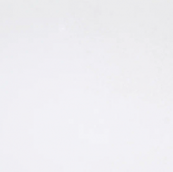 IMPERIAL QUARTZ 5000 CRYSTAL WHITE
