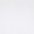 IMPERIAL QUARTZ 5000 CRYSTAL WHITE IMPERIAL QUARTZ 5000 CRYSTAL WHITE