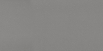 Quantra Quartz Concrete Tan 4510