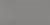 Quantra Quartz Concrete Tan 4510 Quantra Quartz Concrete Tan 4510