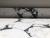 Aleph Stone A77 Arabescato Nature